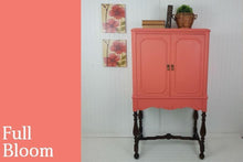 Load image into Gallery viewer, Full Bloom | Clay-Based All-In-One Décor Paint