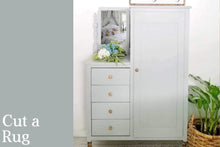 Load image into Gallery viewer, Cut a Rug | Clay-Based All-In-One Décor Paint