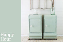 Load image into Gallery viewer, Happy Hour | Clay-Based All-In-One Décor Paint