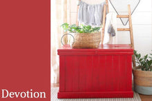 Load image into Gallery viewer, Devotion | Clay-Based All-In-One Décor Paint