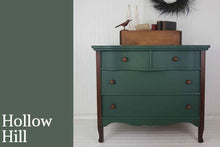 Load image into Gallery viewer, Hollow Hill | Clay-Based All-In-One Décor Paint