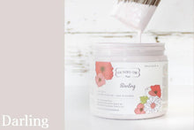 Load image into Gallery viewer, Darling | Clay-Based All-In-One Décor Paint