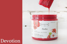Load image into Gallery viewer, Devotion | Clay-Based All-In-One Décor Paint