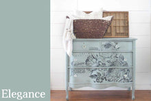 Load image into Gallery viewer, Elegance | Clay-Based All-In-One Décor Paint