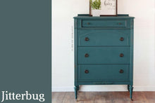 Load image into Gallery viewer, Jitterbug | Clay-Based All-In-One Décor Paint