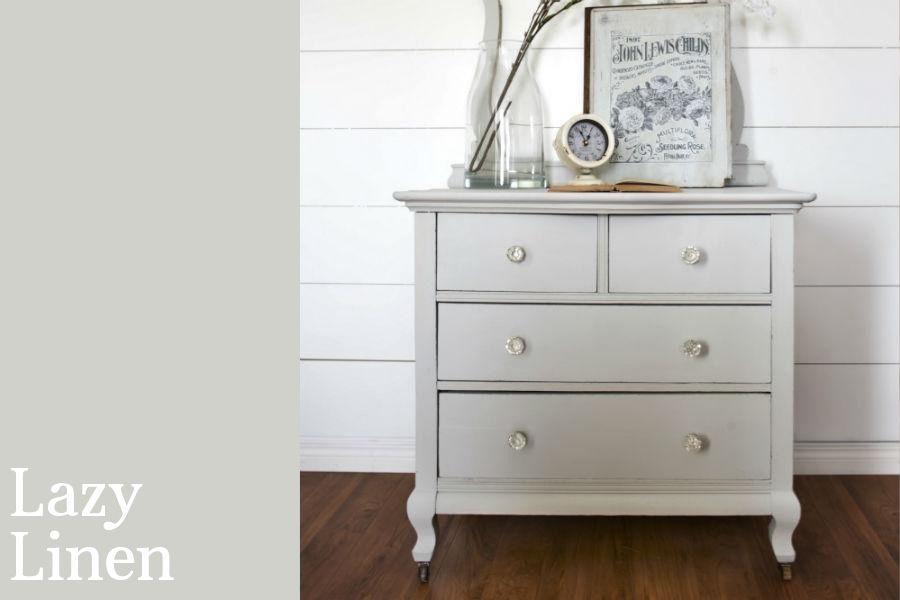 Cheesecake - Country Chic Paint — My Painted Door