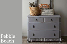Load image into Gallery viewer, Pebble Beach | Clay-Based All-In-One Décor Paint