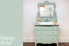 Load image into Gallery viewer, Happy Hour | Clay-Based All-In-One Décor Paint