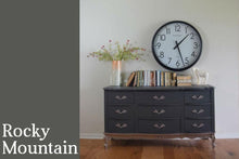 Load image into Gallery viewer, Rocky Mountain | Clay-Based All-In-One Décor Paint