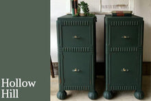 Load image into Gallery viewer, Hollow Hill | Clay-Based All-In-One Décor Paint