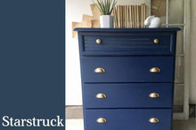 Load image into Gallery viewer, Starstruck | Clay-Based All-in-One Décor Paint