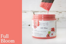 Load image into Gallery viewer, Full Bloom | Clay-Based All-In-One Décor Paint