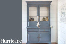 Load image into Gallery viewer, Hurricane | Clay-Based All-In-One Décor Paint