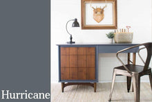Load image into Gallery viewer, Hurricane | Clay-Based All-In-One Décor Paint