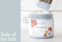 Load image into Gallery viewer, Country Chip Paint Belle of the Ball