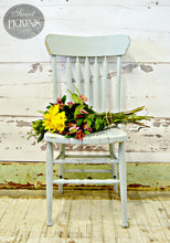 Load image into Gallery viewer, Bluebird | Sweet Pickins | Milk Paint