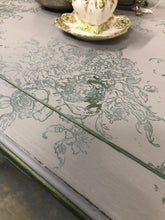 Load image into Gallery viewer, Little Mermaid