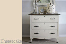 Load image into Gallery viewer, Cheesecake | Clay-Based All-In-One Décor Paint