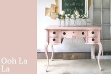 Load image into Gallery viewer, Ooh La La | Clay-Based All In-One Décor Paint
