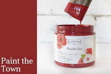 Load image into Gallery viewer, Paint the Town | Clay Based All-In-One Décor Paint