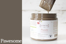 Load image into Gallery viewer, Pawesome | Clay-Based All-In-One Décor Paint