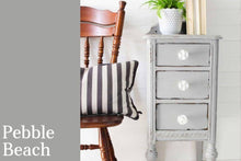 Load image into Gallery viewer, Pebble Beach | Clay-Based All-In-One Décor Paint