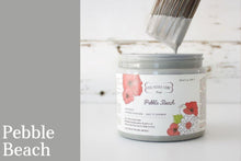 Load image into Gallery viewer, Pebble Beach | Clay-Based All-In-One Décor Paint