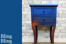 Load image into Gallery viewer, Bling Bling | Clay-Based All-In-One Décor Paint