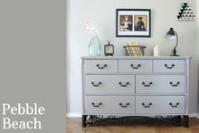 Load image into Gallery viewer, Pebble Beach | Clay-Based All-In-One Décor Paint