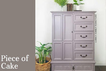 Load image into Gallery viewer, Piece of Cake | Clay-All-In-One Décor Paint