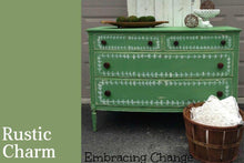 Load image into Gallery viewer, Rustic Charm | Clay-Based All-In-One Décor Paint