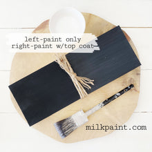 Load image into Gallery viewer, Top Coat