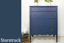 Load image into Gallery viewer, Starstruck | Clay-Based All-in-One Décor Paint