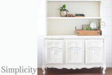 Load image into Gallery viewer, Simplicity | Clay-Based All-in-One Décor Paint