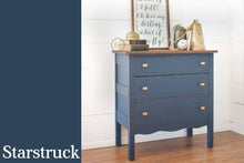 Load image into Gallery viewer, Starstruck | Clay-Based All-in-One Décor Paint