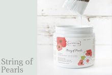 Load image into Gallery viewer, String of Pearls | Clay-Based All-In-One Décor Paint
