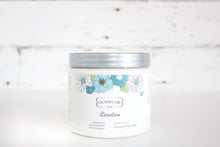 Load image into Gallery viewer, Furniture Glaze | Limestone