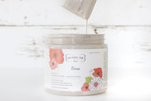 Load image into Gallery viewer, Soiree | Clay-Based All-In-One Décor Paint