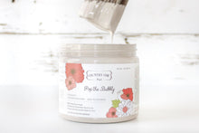 Load image into Gallery viewer, Pop the Bubbly | Clay-Based All-In-One Décor Paint