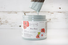 Load image into Gallery viewer, Dune Grass | Clay-Based All-In-One Décor Paint