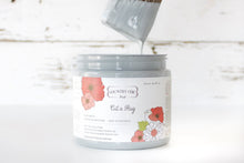 Load image into Gallery viewer, Cut a Rug | Clay-Based All-In-One Décor Paint