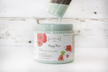 Load image into Gallery viewer, Happy Hour | Clay-Based All-In-One Décor Paint