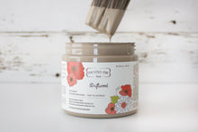 Load image into Gallery viewer, Driftwood | Clay-Based All-In-One Décor Paint