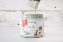 Load image into Gallery viewer, Sage Advice | Clay-Based All-In-One Décor Paint
