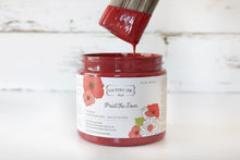 Load image into Gallery viewer, Paint the Town | Clay Based All-In-One Décor Paint