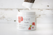 Load image into Gallery viewer, Crinoline | Clay-Based All-In-One Décor Paint