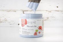 Load image into Gallery viewer, Mermaid's Tale | Clay-Based All-In-One Décor Paint