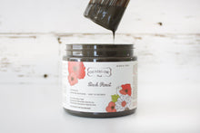 Load image into Gallery viewer, Dark Roast | Clay-Based All-In-One Décor Paint