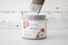 Load image into Gallery viewer, Pebble Beach | Clay-Based All-In-One Décor Paint