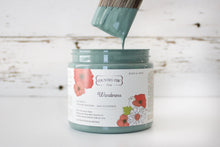 Load image into Gallery viewer, Wanderess | Clay-Based All-In-One Décor Paint